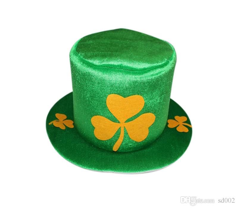 christmas hats ireland