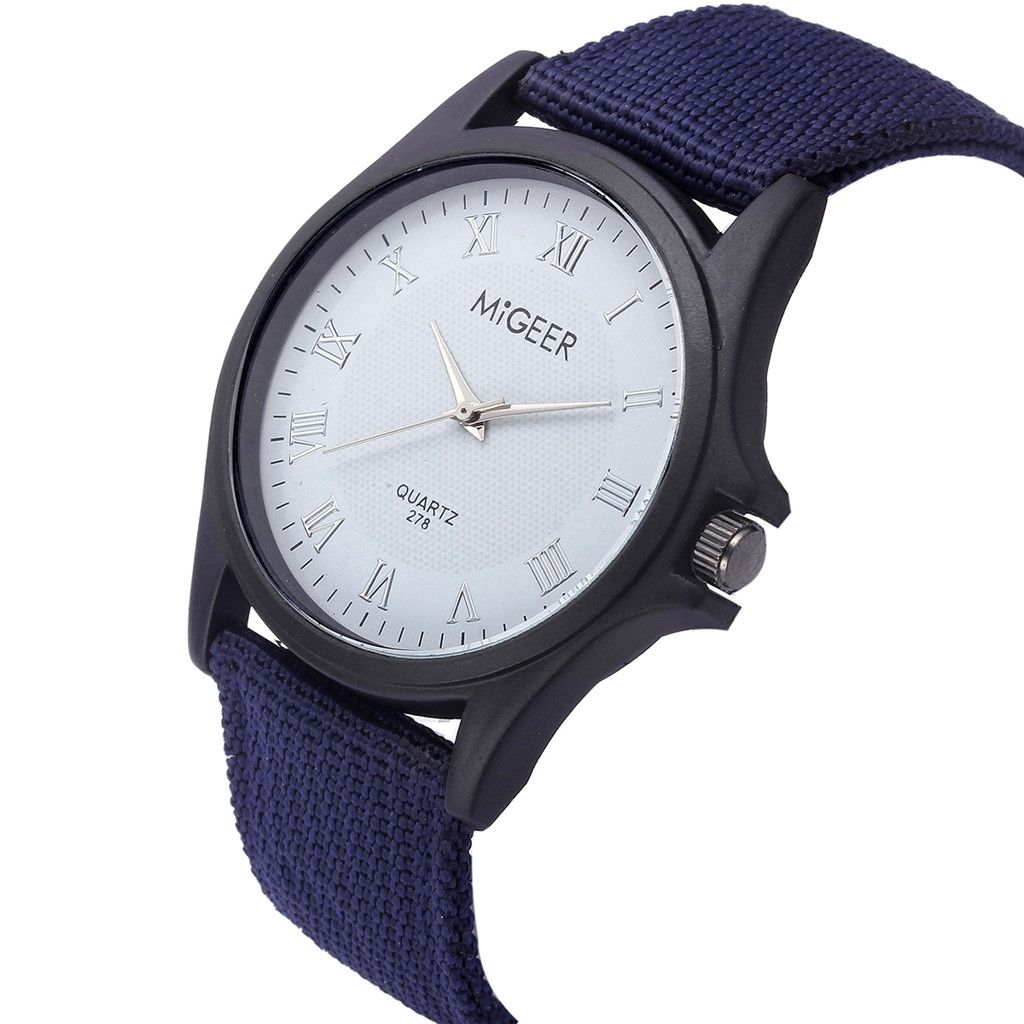 reloj hombre vans 2reloj hombre vans