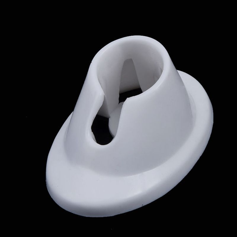 YUANZHOU Cuchara de Silicona para detecci/ón de Calor para beb/és Seguridad de la Temperatura para beb/és Sensing para ni/ños Ni/ños Cubiertos Cucharas de alimentaci/ón 3 Colores 1pc