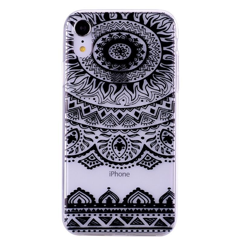 iphone xs case paisley iphone xs case paisley