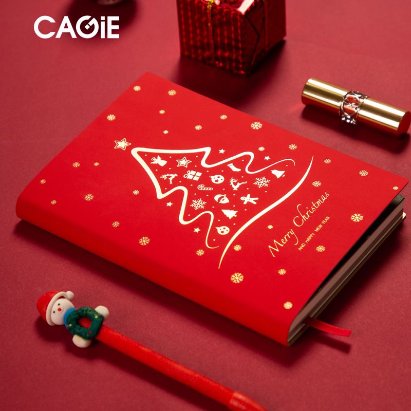 2019 agenda 2019 a5 planner organizer notebook christmas dokibook gifts planner