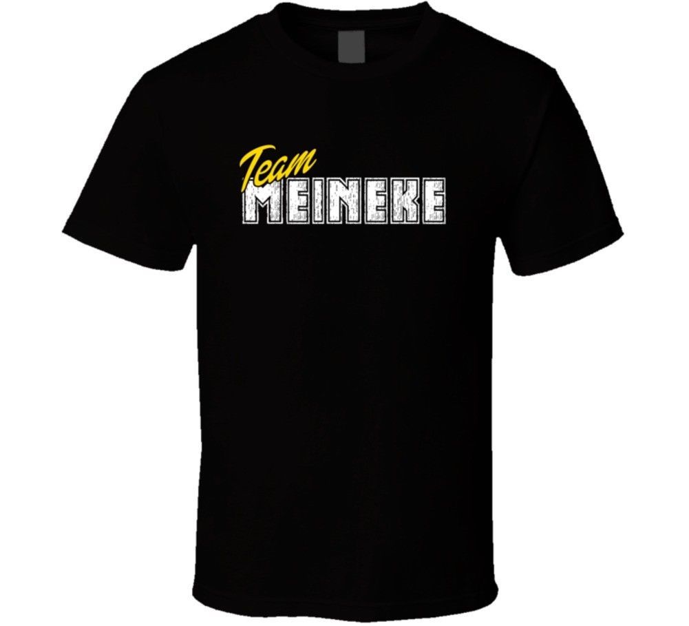 Sports Team T Shirt Design Ideas Kuenzi Turf Nursery