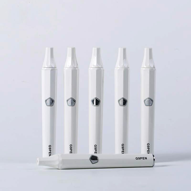 best wax shatter pen best wax shatter pen