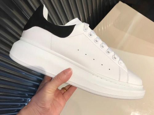 where to get designer shoes for cheap