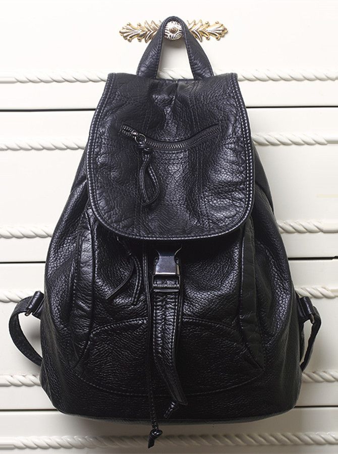 Womens Leather Backpack Purse Canada Keweenaw Bay Indian Community