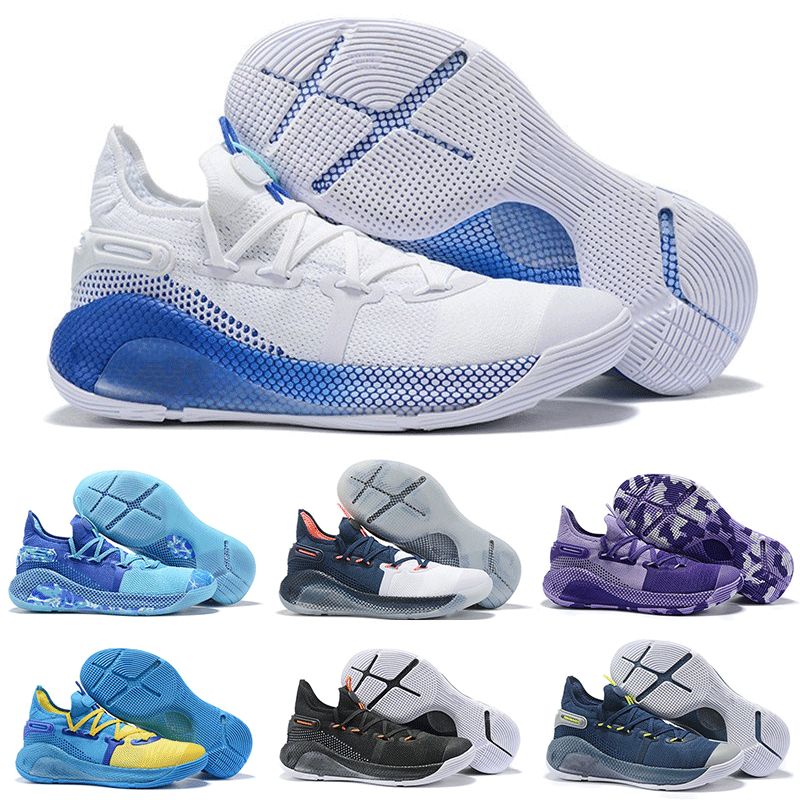 mens steph curry shoes