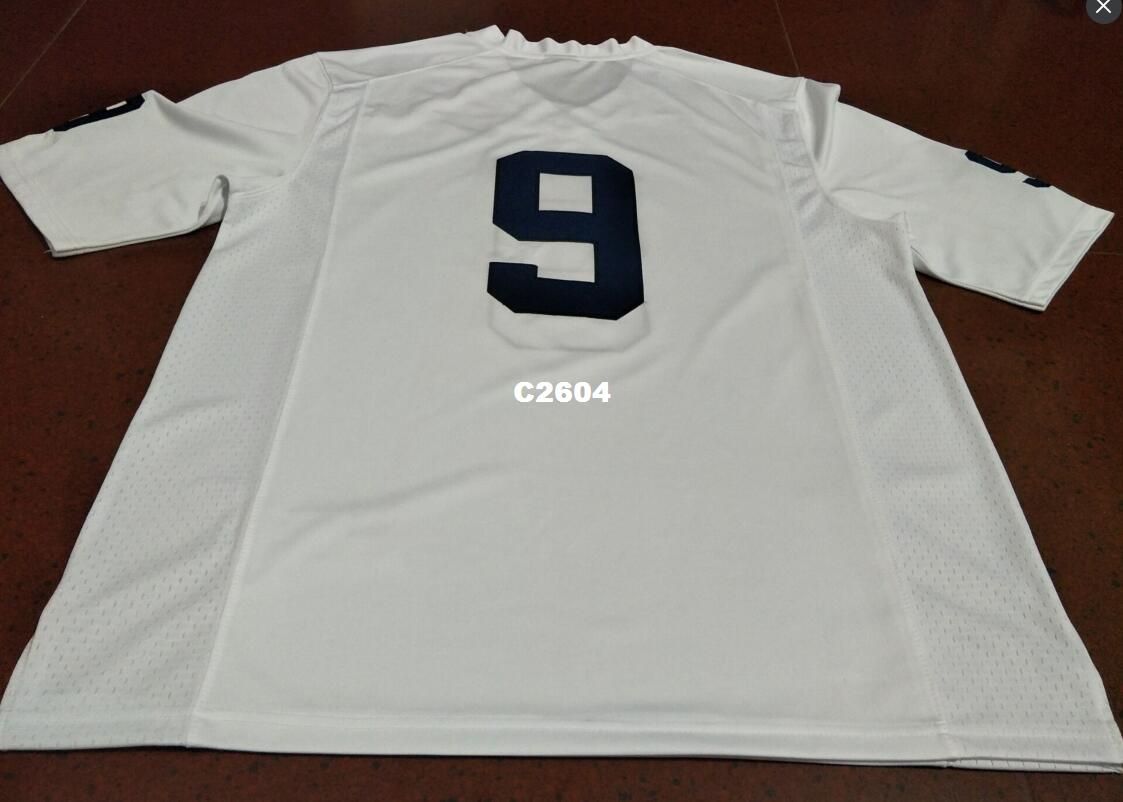penn state jersey men