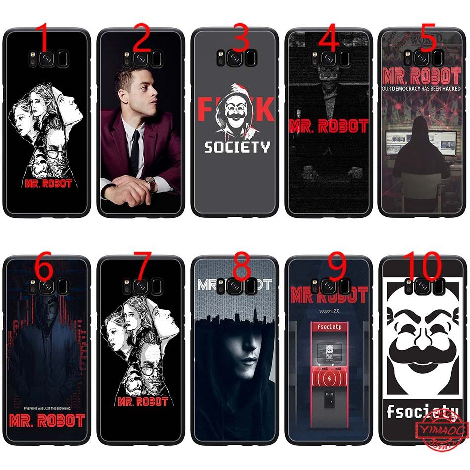 coque samsung s8 plus seat coque samsung s8 plus seat