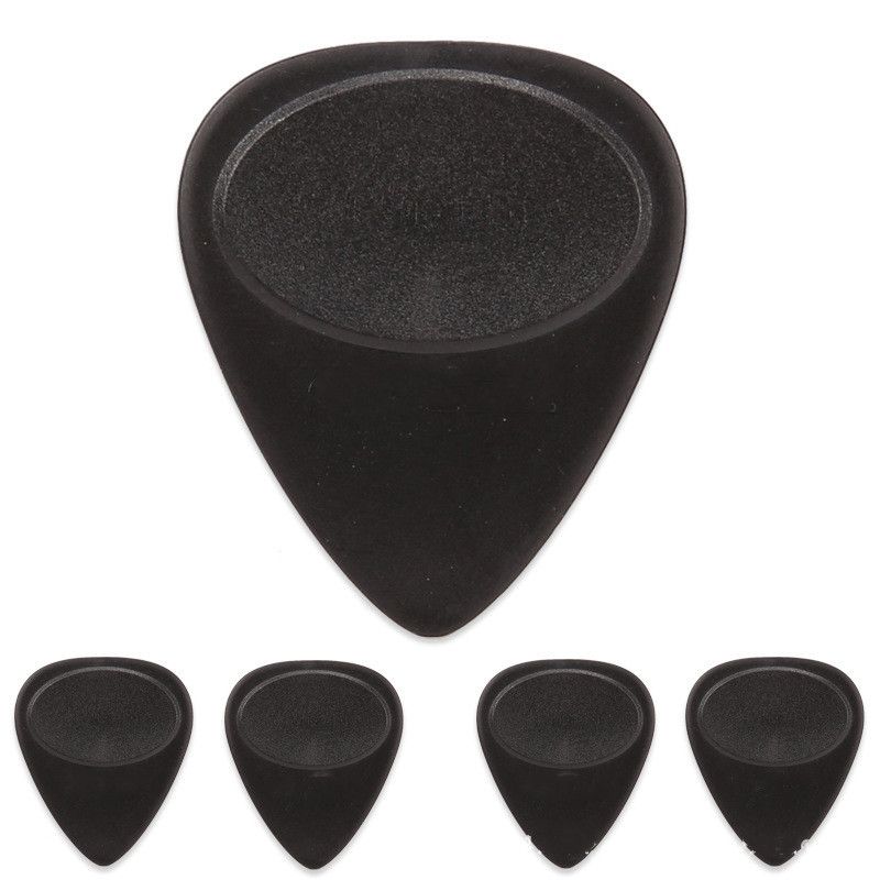 0.46 guitar picks