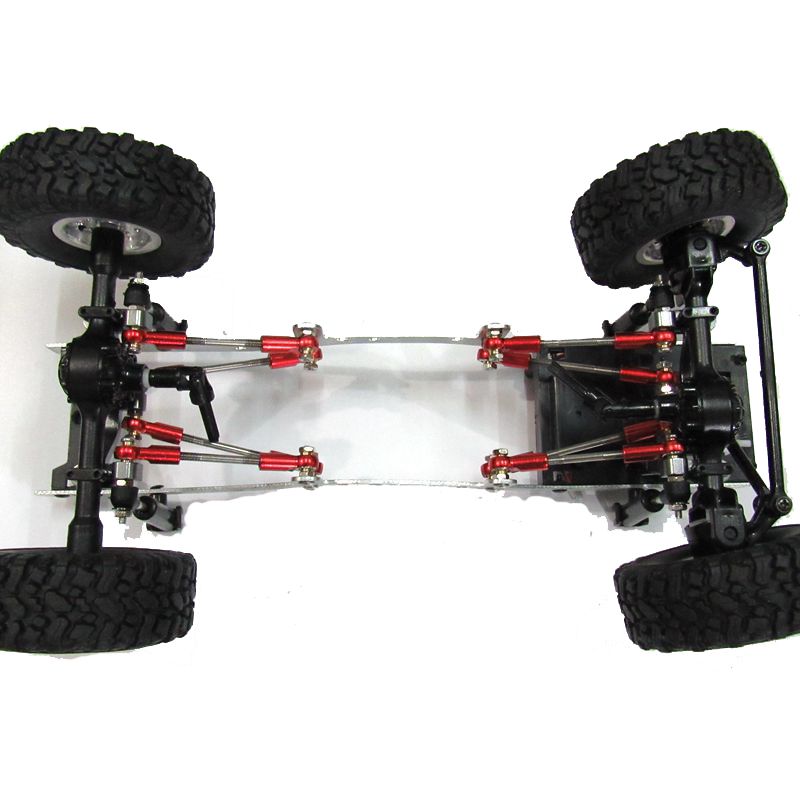 rbrc rc