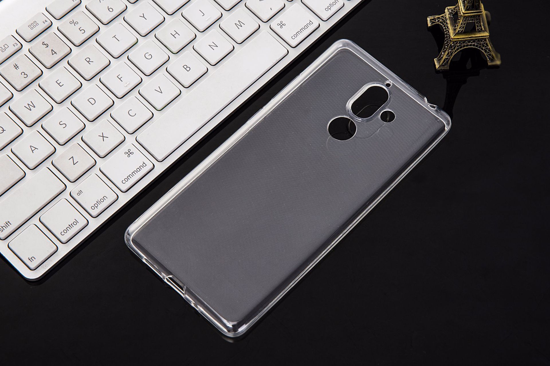 coque transparent samsung galaxy s10 coque transparent samsung galaxy s10