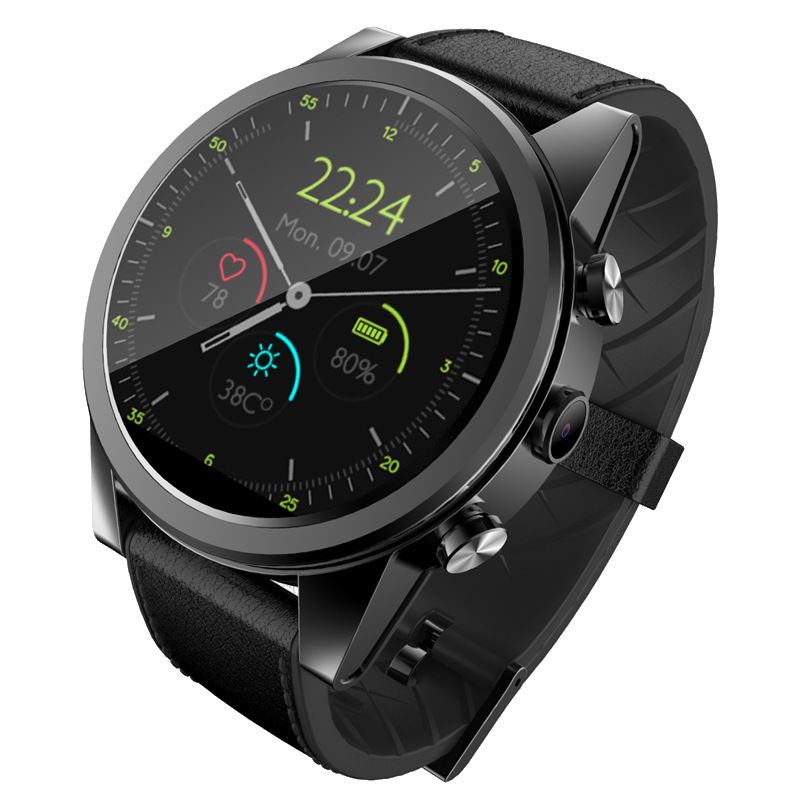 best android smart watches for men