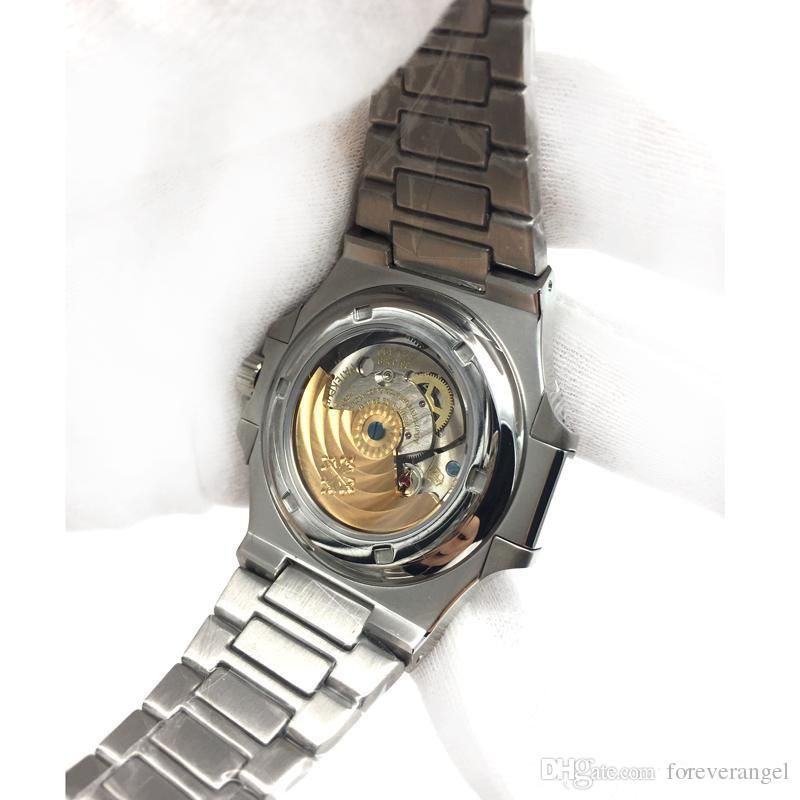 u1 factory datejust