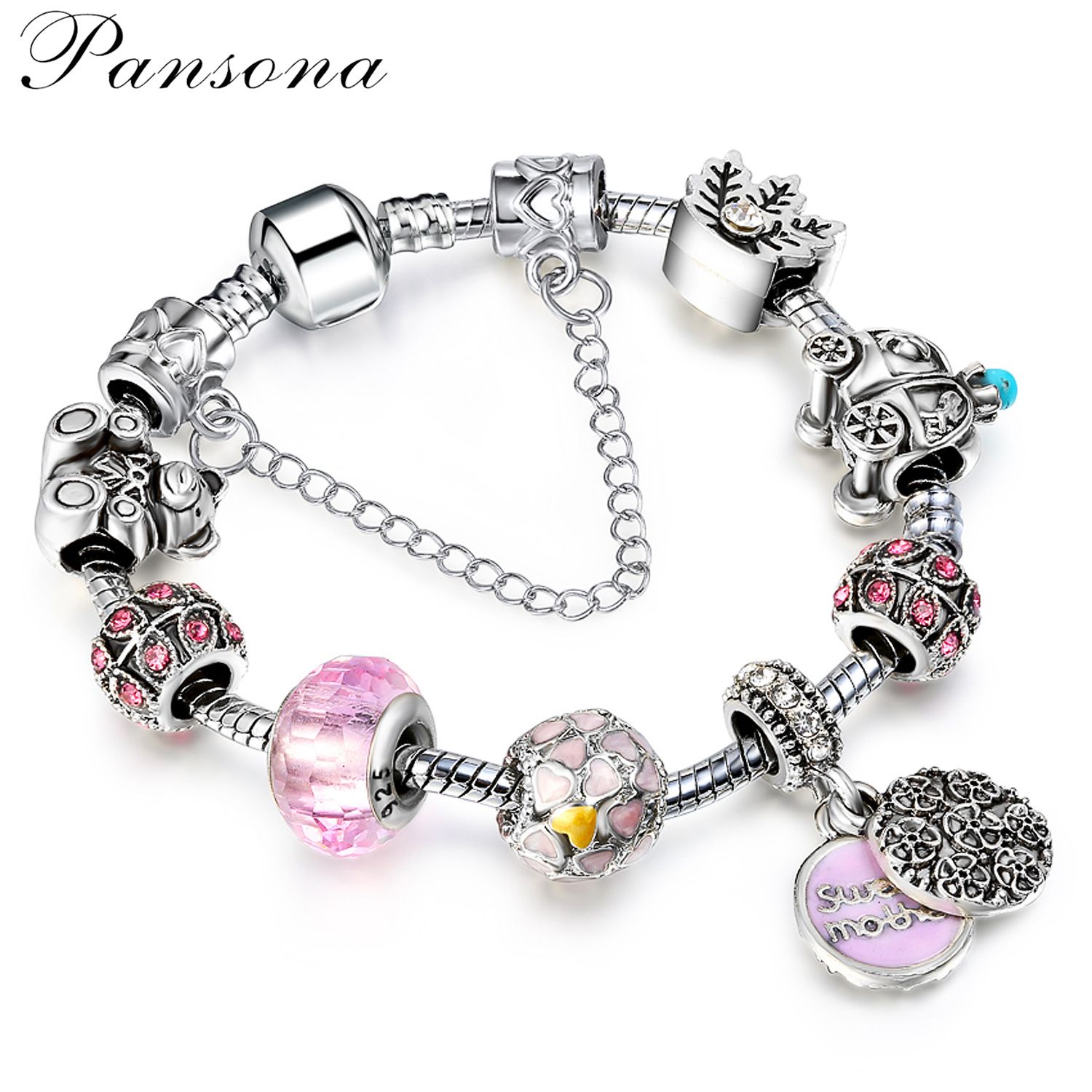charm heart teen Charm heart teen