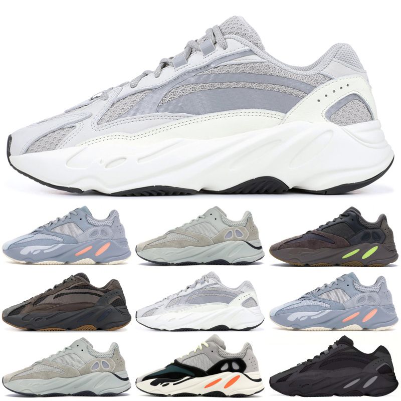 Adidas yeezy 700 shoes Designer 700 mauve Laufschuhe Herren Adidas yeezy 700 shoes Designer 700 mauve Laufschuhe Herren