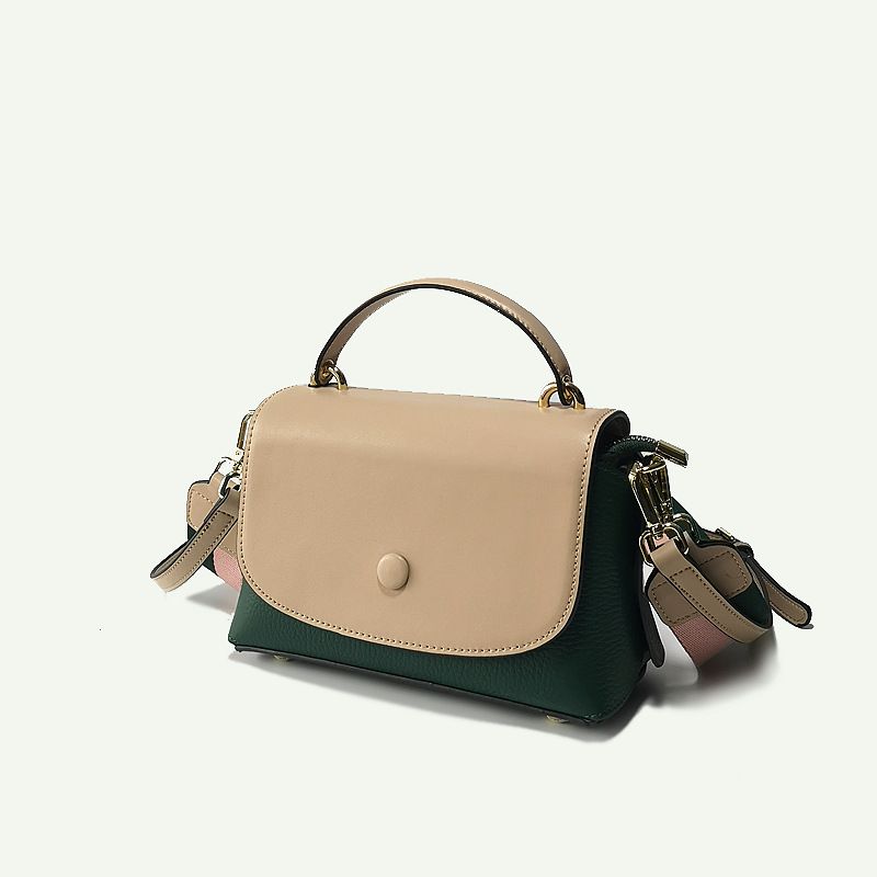 chic bags online