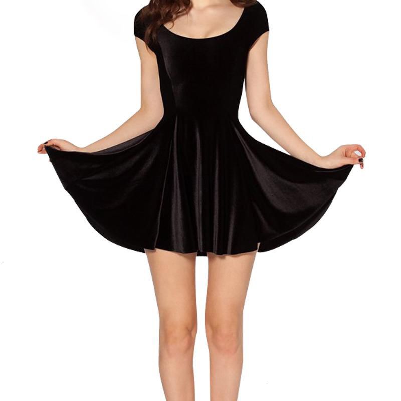 sm plus size clothes