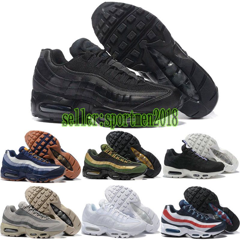 scarpe nike air 95 scarpe nike air 95