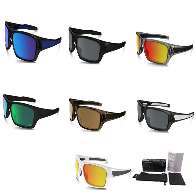 oversized ski sunglasses