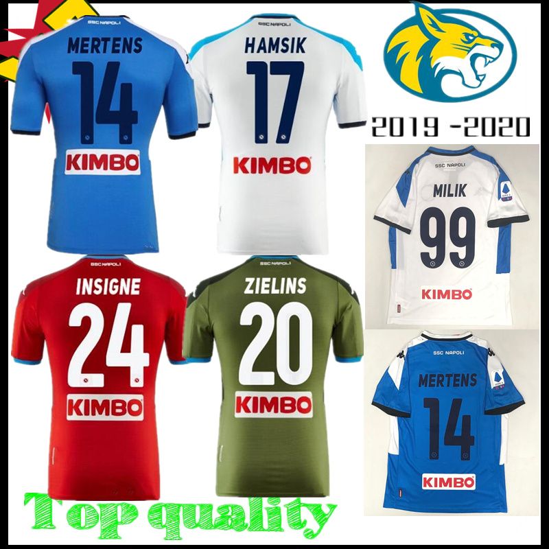 magliette portiere converse