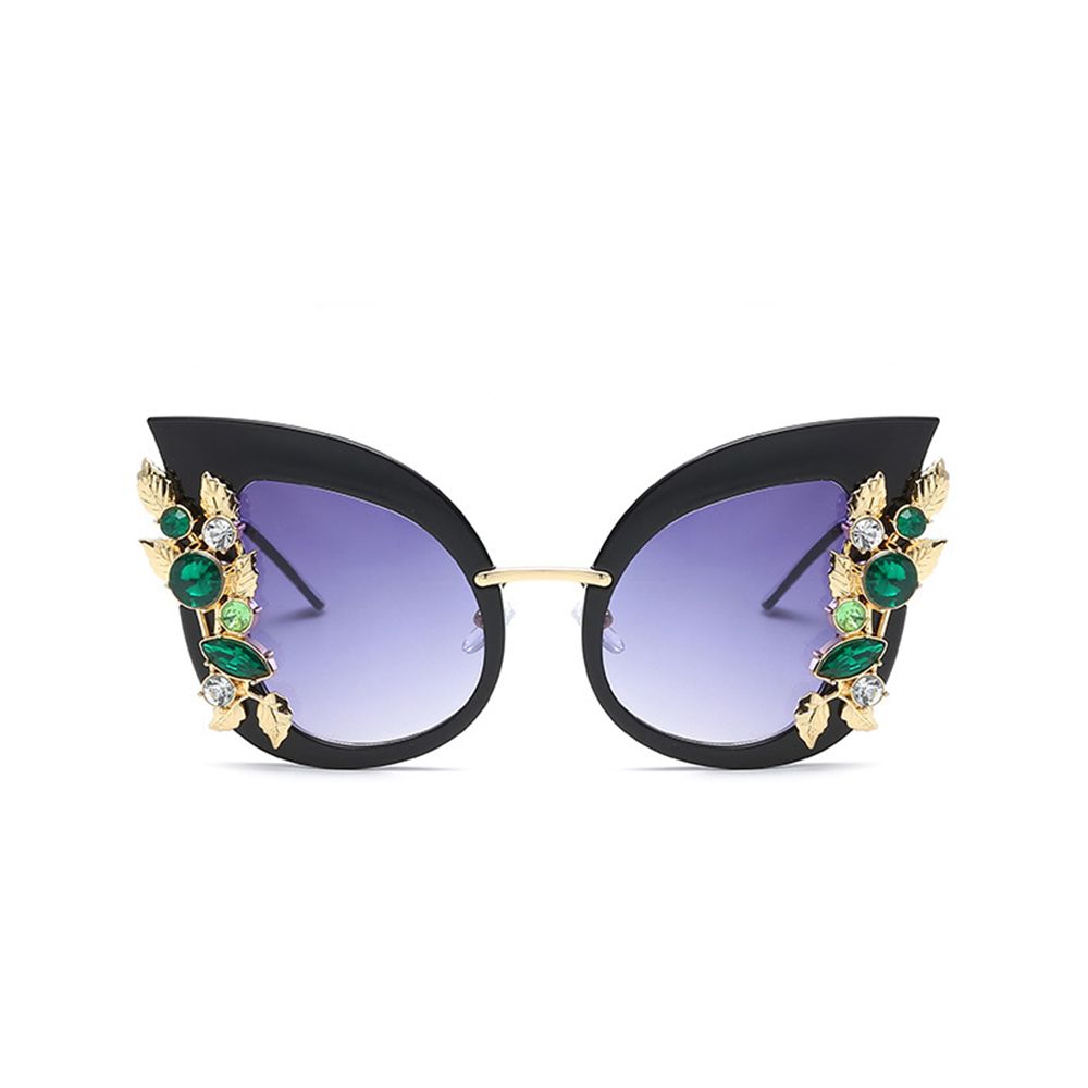 see eyewear discount