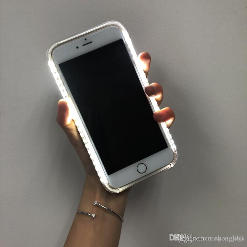8 case iphone 8 case iphone