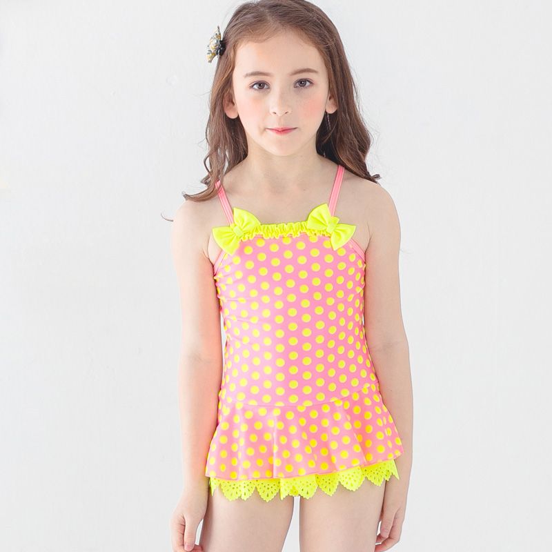 Sintético 105+ Foto Bathing Suits For 12 Year Olds Actualizar