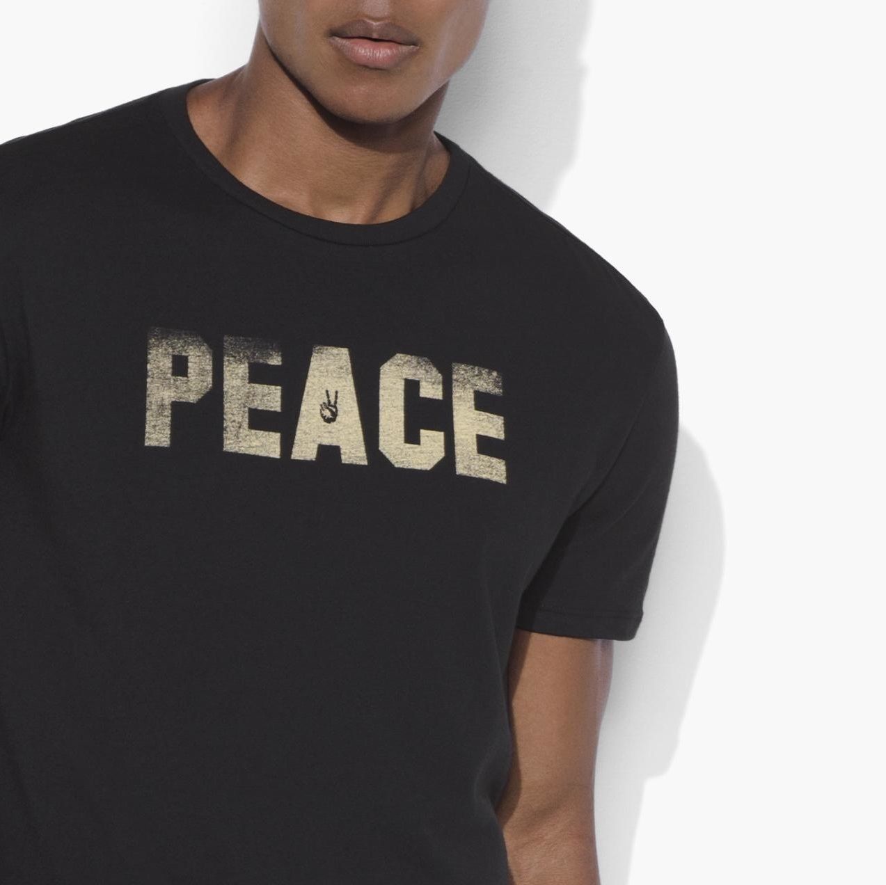 varvatos tshirt