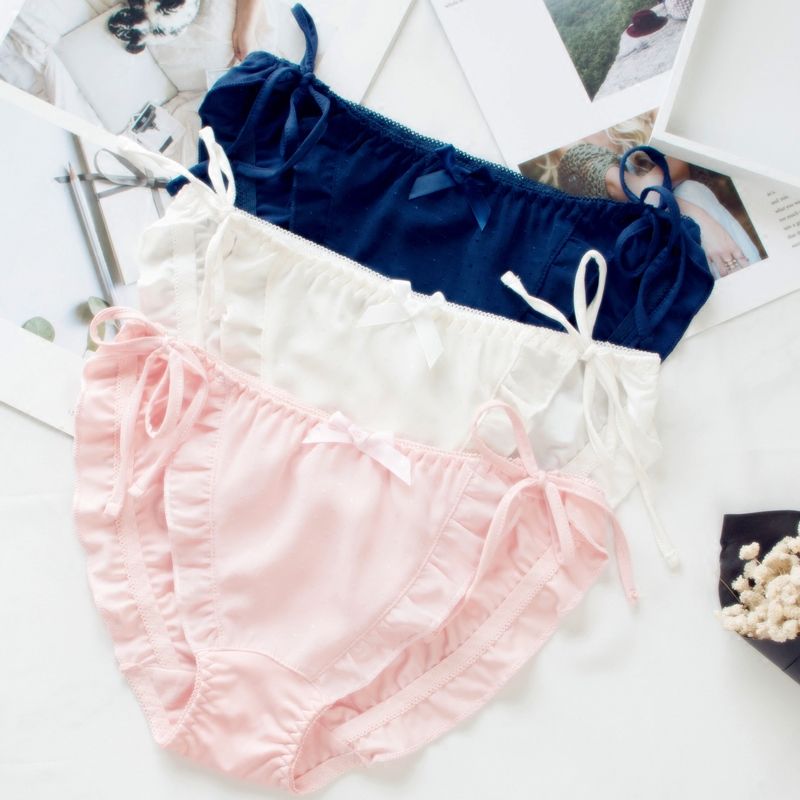 Asian satin panty tgp Asian satin panty tgp
