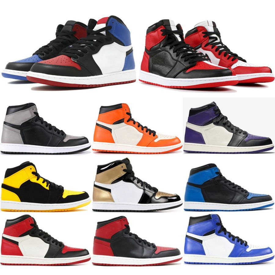 cheap athletic shoes online