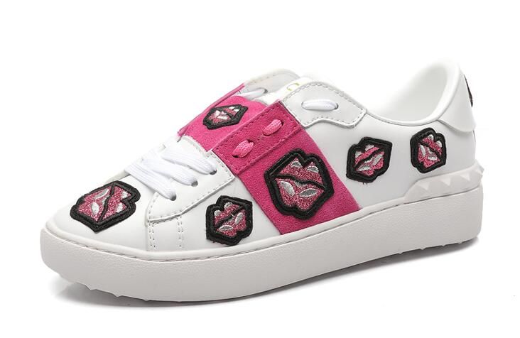 zapatillas converse mujer plataforma alta zapatillas converse mujer plataforma alta