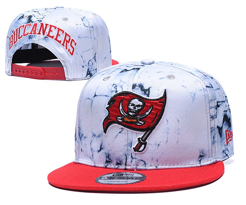buccaneers hat lids
