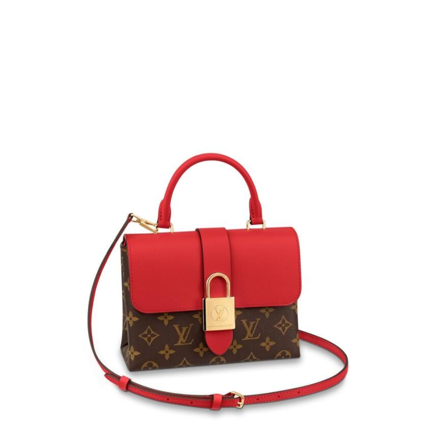 Most Popular Shoulder Bags Designer Handbag Handbag High Quality Fashion Simple Ladies Shoulder ...