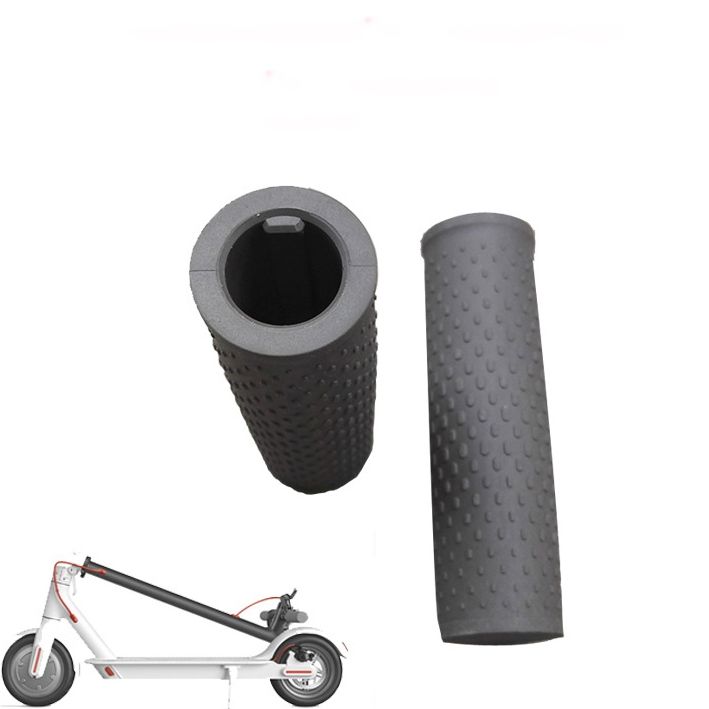 city grips handlebar cover