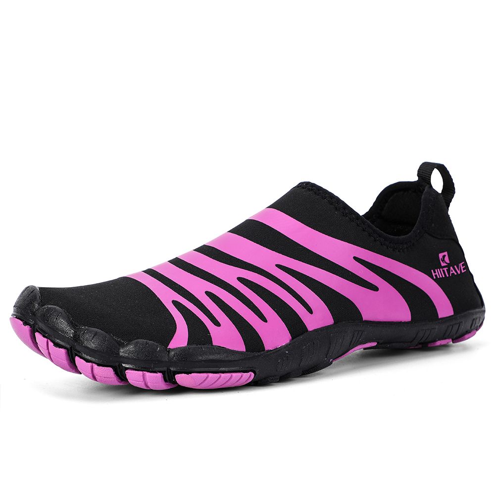 round toe shoes for wide feet