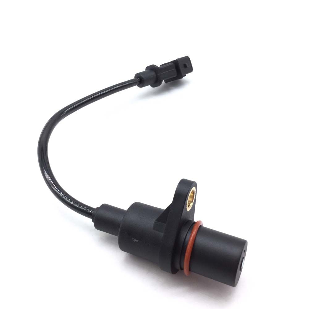 Hyundai Accent Crankshaft Position Sensor Crank By Design My XXX Hot Girl