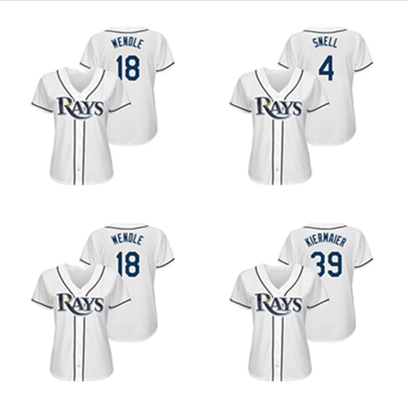 matt duffy jersey