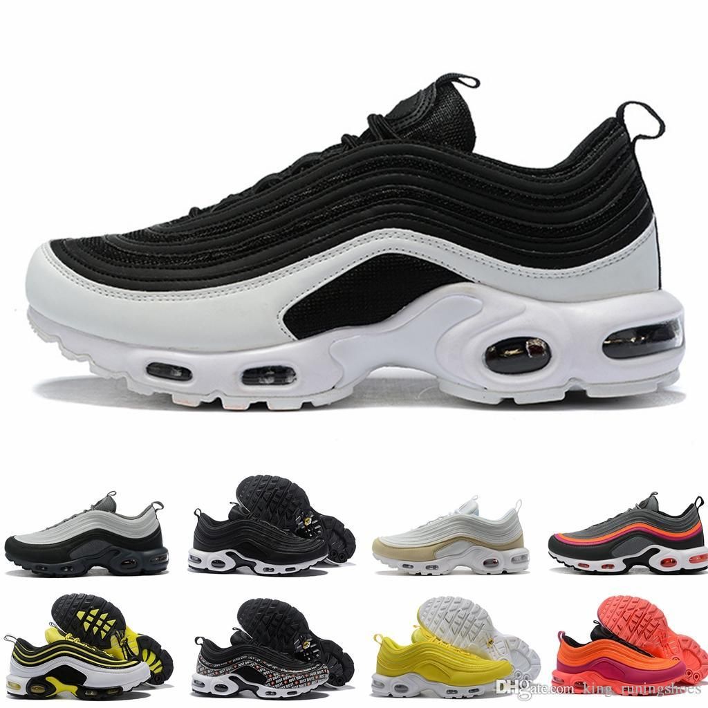 tn 97 trainers