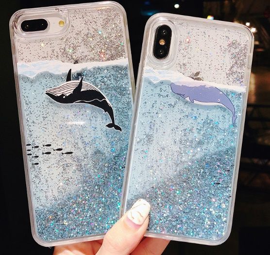 phone cases iphone xs phone cases iphone xs
