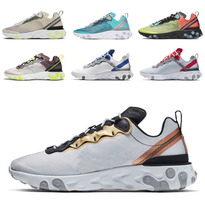 nike free bambino nere