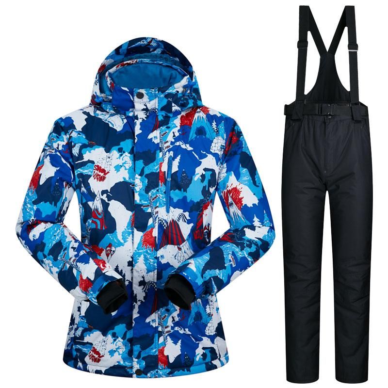 9700 Model Jaket Taslan Korea Terbaik
