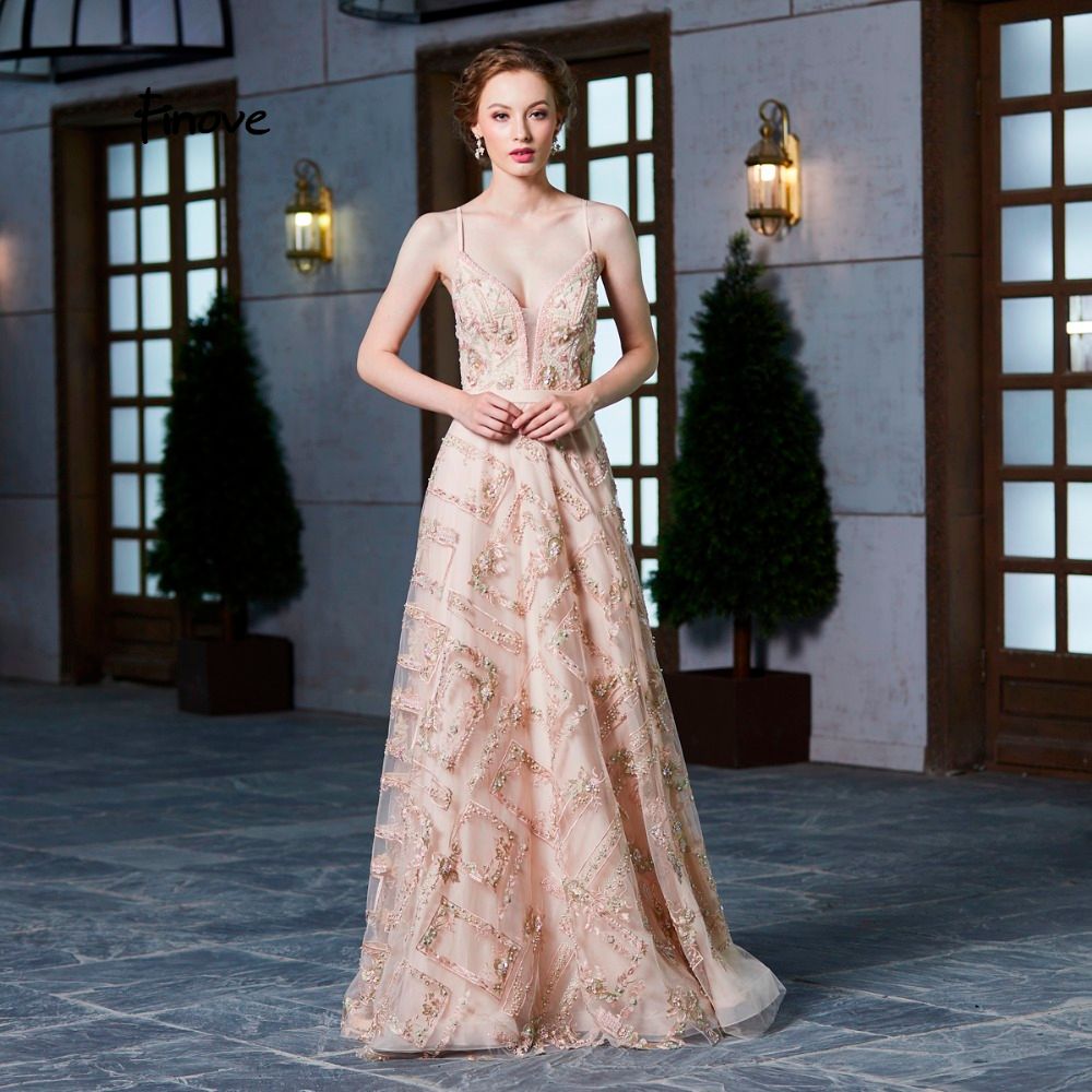 warehouse western midi denim dress