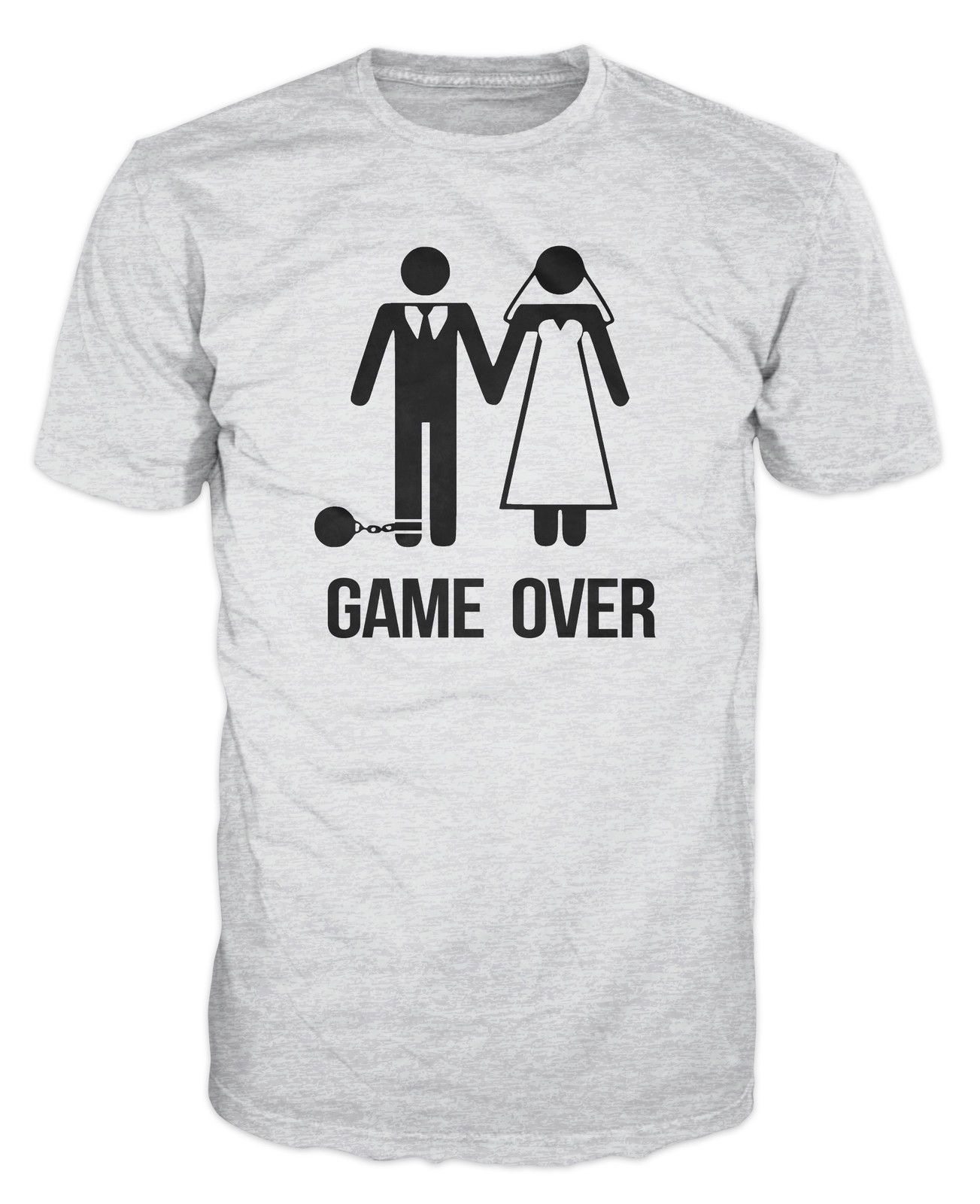 stag t shirts online