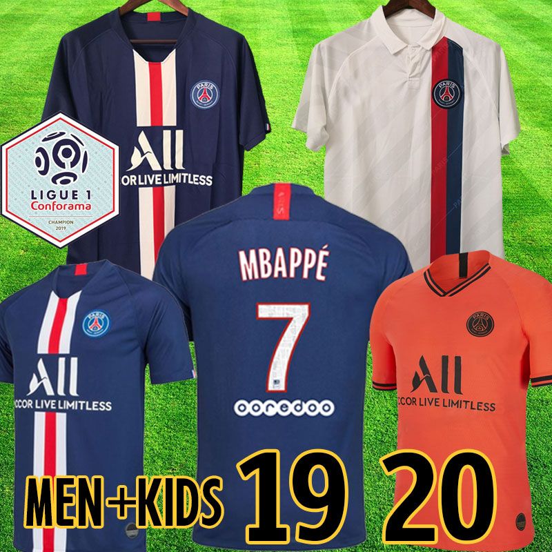 maglia jordan air bambino maglia jordan air bambino