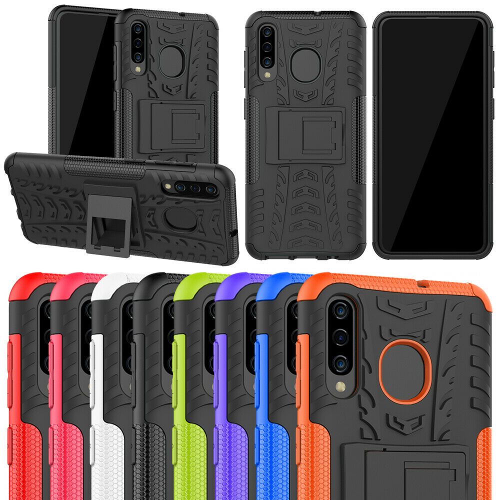 Custodia cellulare wallet per SMARTPHONE ASTUCCIO CUSTODIA PROTETTIVA SAMSUNG GALAXY a40