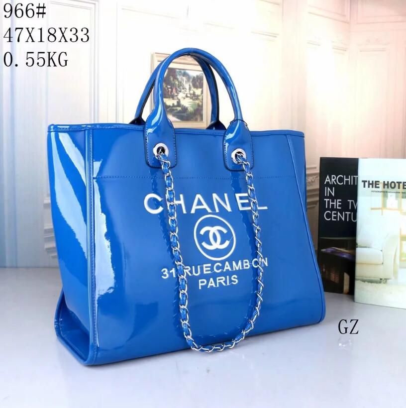 Top 10 Handbag Brands 2020 Literacy Basics