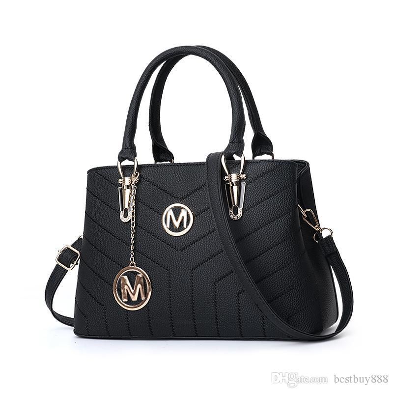 Best Medium Sized Designer Handbags Wholesale