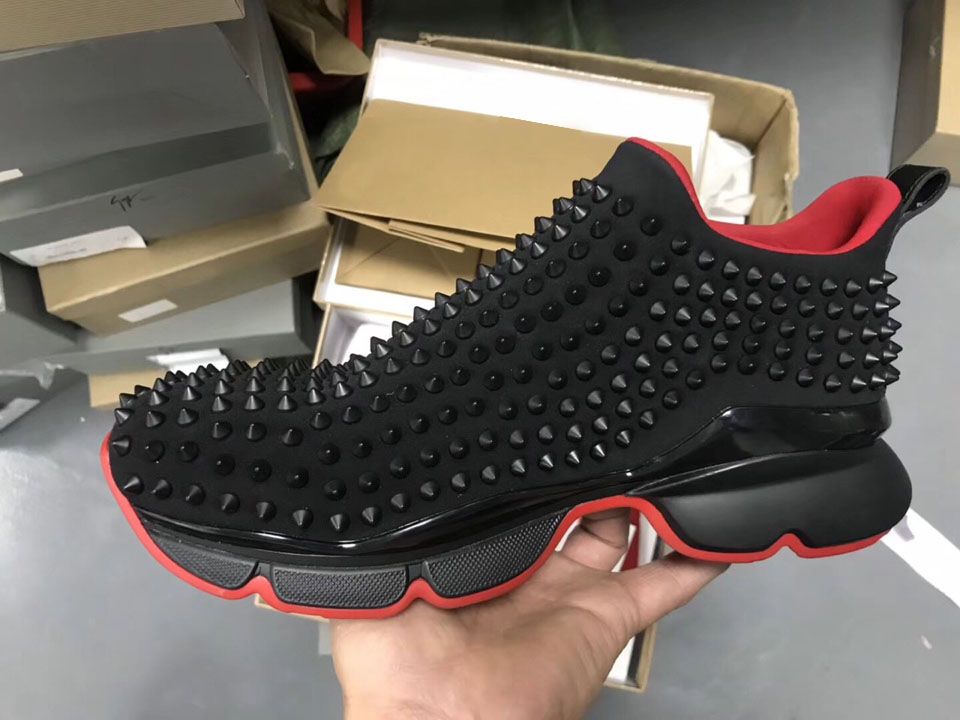 Beste DHGate Replica Sneakers Sellers (November 2019 Beste DHGate Replica Sneakers Sellers (November 2019