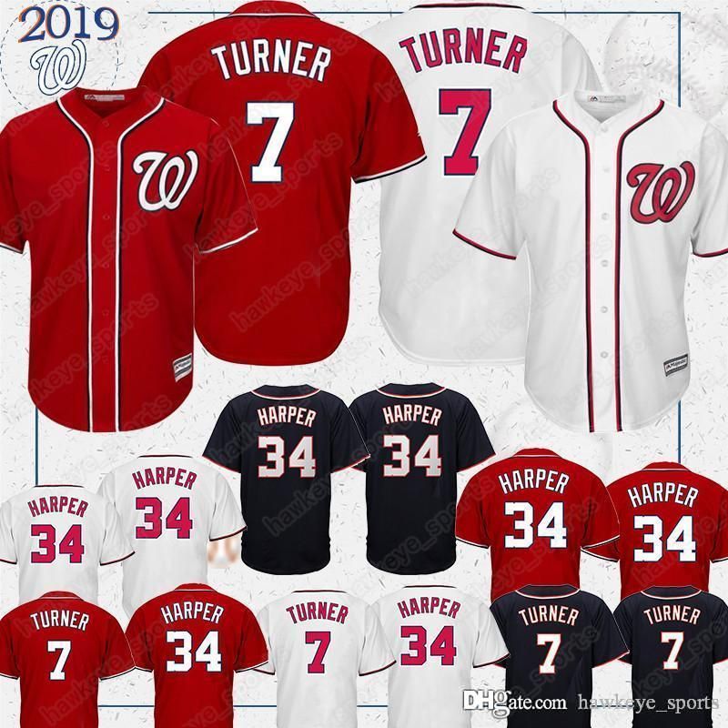 black nationals jersey