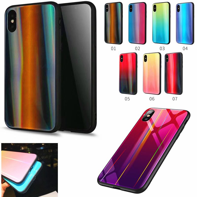 iphone xs max indestructible case iphone xs max indestructible case